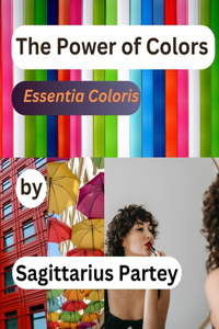 The Power of Colors