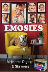 Emosies