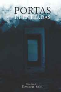 Portas de Entradas