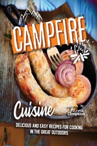 Campfire Cuisine