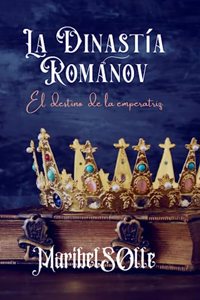 Destino de la Emperatriz