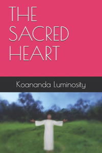 Sacred Heart