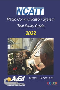 NCATT RCS Radio Communications Systems
