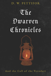 Dwarven Chronicles