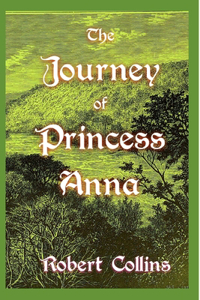 Journey of Princess Anna