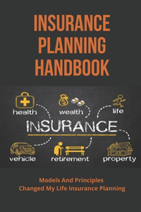 Insurance Planning Handbook