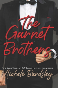 Garnet Brothers