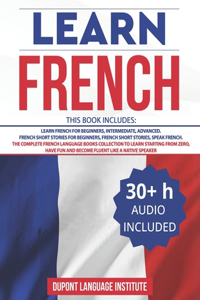 Learn French
