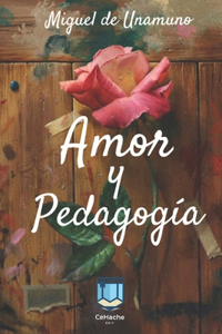 Amor y Pedagogía