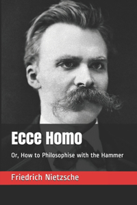 Ecce Homo
