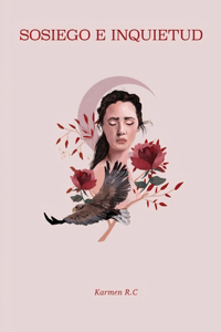 Sosiego e Inquietud
