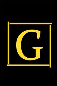 G