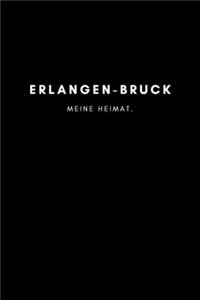Erlangen-Bruck