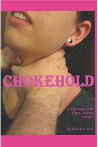 Chokehold