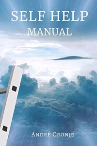 Self Help Manual