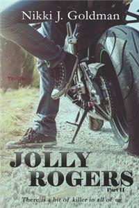 Jolly Rogers Part 2