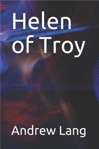 Helen of Troy