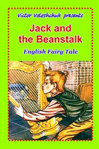 Jack and the Beanstalk