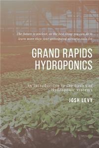 Grand Rapids Hydroponics