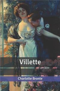 Villette