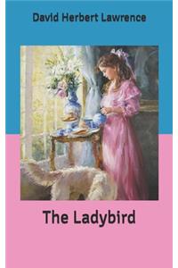 The Ladybird