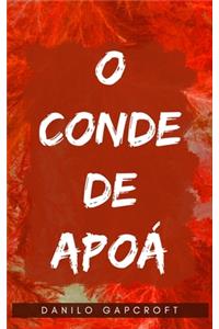 O Conde de Apoá