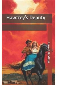 Hawtrey's Deputy