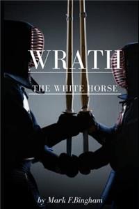 Wrath