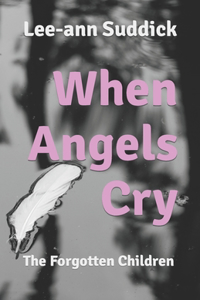 When Angels Cry