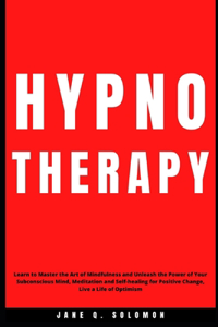 Hypnotherapy