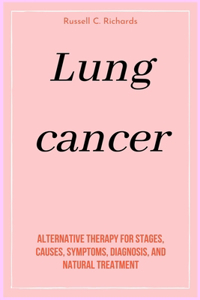 Lung cancer