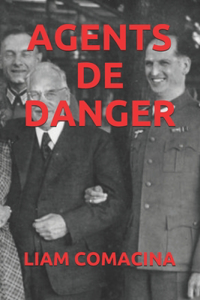 Agents de Danger