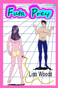 Futa Prey
