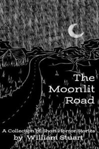 The Moonlit Road
