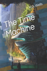 The Time Machine