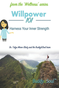 Willpower 101