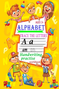 Trace Letters