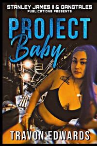 Project Baby