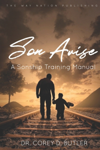 Son Arise