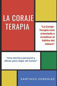 La Coraje -Terapia