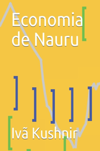 Economia de Nauru