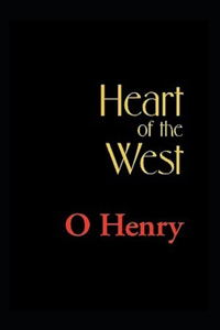 Heart of the West Annotated