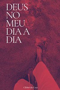 Deus no meu dia a dia