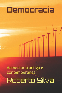 Democracia