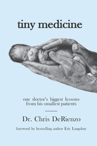 Tiny Medicine