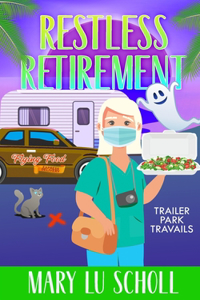 Restless Retirement