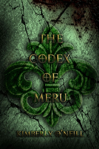 Codex of Meru