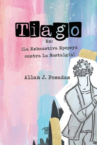 Tiago en