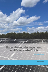 Solar Asset Management and Financials Guide