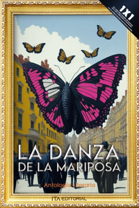 Danza de la Mariposa